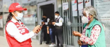 Ampliaron plazo para efectuar el abono Bono 600: ¿hasta qué fecha se puede cobrar el subsidio por el COVID-19?