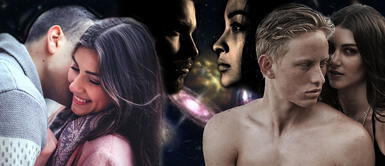 5 signos del zodiaco que nacieron para estar solteros ¿Estás en la lista? Estos son los 5 signos del zodiaco que nacieron para estar solteros