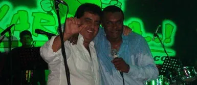 Karamba Latin Disco: Fallece Jorge Tello propietario de popular salsoteca. Karamba Latin Disco: Fallece Jorge Tello propietario de popular salsoteca.
