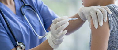 Ahora el total de población que debe vacunarse es 27 244 203. Minsa agregó a quienes tiene 12 años o más en plan de vacunación contra el coronavirus
