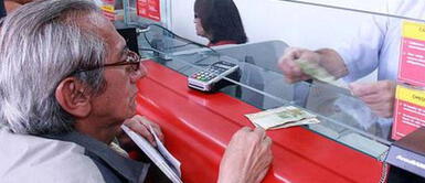 Entérate todo sobre el Bono Dignidad de la ONP. Bono Dignidad 2021: ¿Quiénes podrán cobrar el subsidio de S/ 1860?