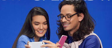 Conoce las ofertas de Cyber Wow. Cyber Wow 2022: ¿Cómo comprar de forma segura y rápida aprovechando las mejores ofertas?