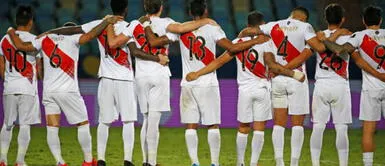 Perú vs. Brasil: Lapadula se perderá este encuentro y quiénes más no estarían en la cancha? Perú vs. Brasil: ¿Lapadula se perderá este encuentro y quiénes más no estarían en la cancha?