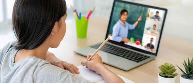 Día del maestro, profesión loable y a la que no se le da la importancia debida en nuestro país. Día del Maestro: celebración que rinde homenaje a los amautas de estos tiempos