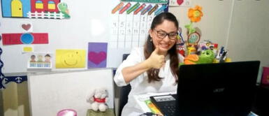 El Día del Maestro rinde justo homenaje a todos los profesores. Día del Maestro: Origen de la celebración en el Perú y el mundo