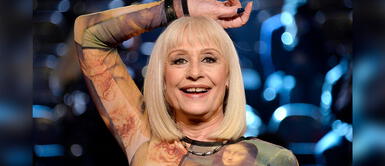 De qué murió la cantante italiana Raffaela Carrà Raffaella Carrà falleció de cáncer al pulmón: ¿Qué es esta enfermedad y cómo prevenirla?