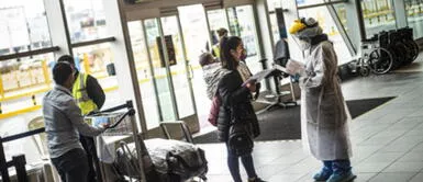 Aerolínea ofrece pasajes hasta con 50% de descuento para destinos nacionales Aerolínea ofrece pasajes hasta con 50% de descuento para destinos nacionales