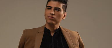 John Kelvin nuevamente en el ojo de la tormenta. John Kelvin podría recibir de 6 a más años de prisión por agredir a su esposa, según abogada