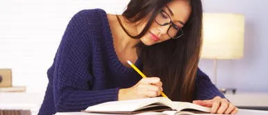 Lanzan becas integrales y semi integrales. Beca Perú: inició el concurso para estudiar carreras profesionales o cursos