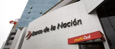 Lanzan convocatoria laboral. Lanzan masiva convocatoria para cubrir 500 plazas para trabajar en Banco de la Nación