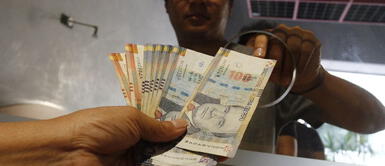 Gratificación por Fiestas Patrias: trabajadores recibirán un adicional de 9% Fiestas Patrias: ¿Cuánto recibiré de gratificación y cuándo lo depositarán?