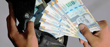 Conoce todos los detalles de la gratificación correspondiente a este mes Gratificación por Fiestas Patrias: ¿Quiénes, monto y cuándo accederé a este beneficio?