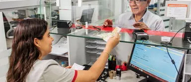Bono Dignidad ONP 2021 Bono Dignidad: ¿Quiénes serían los beneficiarios y cuánto sería el monto tras aprobarse la iniciativa?