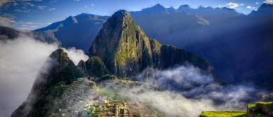 7 de julio, Día del Santuario de Machu Picchu. Día del Santuario Histórico de Machu Picchu: ¿Por qué se realiza la celebración el 7 de julio?