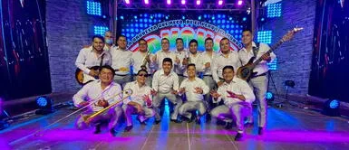 Armonía 10 es criticado por concierto virtual Usuarios critican a Armonía 10 por elevado precio de entradas para su concierto presencial