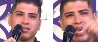 John Kelvin Audiencia de prisión preventiva para John Kelvin se realizará de manera "reservada"