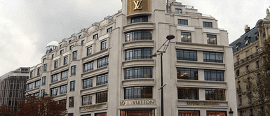 Conoce cuáles son las firma de lujo más antiguas de la moda. ¿Cuáles son las marcas de lujo más antiguas del mundo de la moda? Aquí te lo contamos