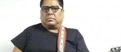 Cachuca vuelve a los escenarios pese a su delicado estado de salud Cachuca vuelve a los escenarios pese a su delicada enfermedad: "No puedo abandonar a mis músicos"