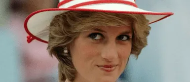 Gucci trae de vuelta un querido accesorio que llamó la atención de la princesa Diana veinte años atrás. Gucci trae de vuelta el bolso preferido de Lady Di con un novedoso cambio de look