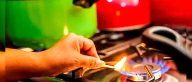 Reportan alza en el precio del balón de cocina. Balón de gas llega a 60 soles en algunos distritos: ¿Cuáles serían las razones del alza de precio?