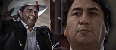 La investigación judicial por supuesto financiamiento ilegal de Perú Libre podría durar entre 3 a 6 años para contar con una condena Esto pasará con Perú Libre si no logra esclarecer el origen de sus fondos de campaña