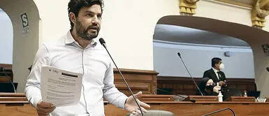 Daniel Olivares Olivares: “Se eliminaron proyectos para mejorar el sistema de focalización de hogares en pobreza”