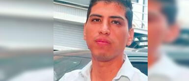 ¡A la cárcel! John Kelvin se va a prisión por agresiones contra su esposa ¡A la cárcel! Dictan 7 meses de prisión preventiva a John Kelvin por agresiones contra su esposa