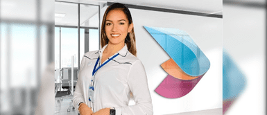 Emprende WAPA 2021 Emprendedora en tiempos de pandemia: "Invito a las mujeres a seguir luchando y creciendo para dejar un legado positivo"