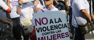 Jhon Kelvin es denunciado por violación sexual por la madre de sus cuatro hijos. ¿Cuál es la sentencia por violación sexual dentro del matrimonio y por qué es un delito?