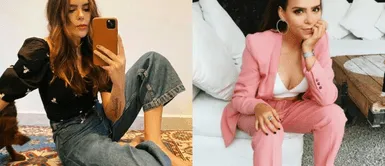 Conoce los cinco tips de estilo que podrían cambiar la forma en que luces. Atención chicas petite: 5 tips de estilo para lucir piernas más largas y esbeltas