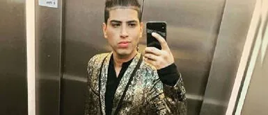 Poder Judicial dicta 7 meses de prisión preventiva contra John Kelvin. Revelan en qué penal cumplirá los siete meses de prisión preventiva John Kelvin