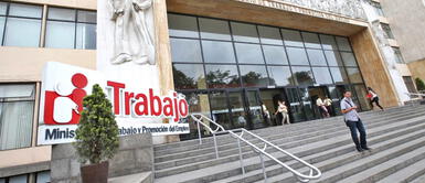 Conoce cómo acceder a los cursos sin costo del Ministerio de Trabajo. Ministerio de Trabajo dará cursos con certificación gratuita: ¿Cómo inscribirse?