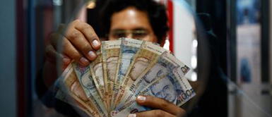 Gratificación Entérate si te corresponden gratificaciones truncas 2021: ¿Qué son y cómo se calculan?