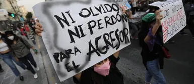 ¡Cuidado! Los celos no son muestra de amor, es violencia. Relaciones tóxicas: Los celos no son muestra de amor, es violencia y podría terminar en feminicidio