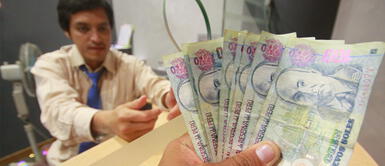 Gratificación Fiestas Patrias ¿Cómo calcular la gratificación de julio 2021 y cuándo se paga?