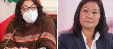 Bermúdez: El presidente y el gabinete solo tienen puesta la camiseta por el Perú Bermúdez: El presidente y el gabinete solo tienen puesta la camiseta por el Perú