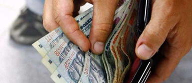 Los trabajadores part-time también tienen derecho a recibir una gratificación. Gratificación 2021: ¿Si trabajo part-time me corresponde este beneficio?