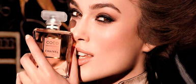 5 cosméticos más vendidos 5 productos beauty que causan furor y se venden uno por minuto en el mundo