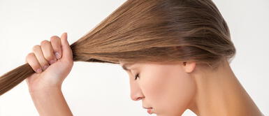 Corte cabello ¿Tienes el cabello fino? Anímate con estos 3 cortes que ayudarán a que luzca más voluminoso