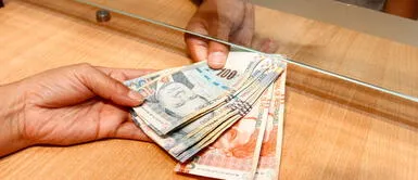 Gratificación Gratificación julio 2021: ¿Cómo invertir tu dinero de manera eficaz e inteligente?