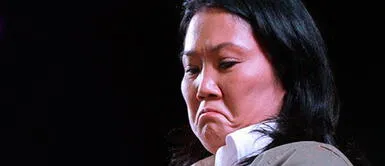 Fuerza Popular pedirá crear una comisión para investigar presunto ‘fraude electoral’ Fuerza Popular pedirá crear una comisión para investigar presunto ‘fraude electoral’