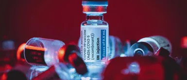 Vacuna anticovid-19 de Johnson & Johnson aumenta el riesgo de desarrollar el síndrome de Guillain-Barré Vacuna anticovid-19 de Johnson & Johnson aumenta el riesgo de desarrollar el síndrome de Guillain-Barré