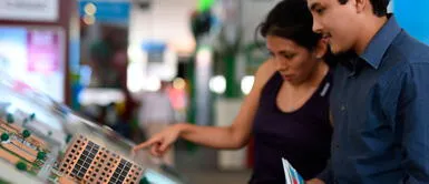 Averigua si accedes al Bono Techo Propio del mes de julio 2021 Techo Propio: ¿Cómo saber si califico al programa para obtener mi casa?