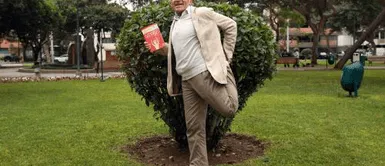 Dr. Pérez-Albela explica cómo empezar a hacer ejercicios durante la temporada de invierno Dr. Pérez-Albela explica cómo empezar a hacer ejercicios durante la temporada de invierno