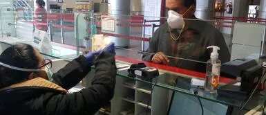 El dictamen se propone una pensión adelantada para quienes tengan menos de 50 años y 25 años de aportes. Congreso: trabajadores con 10 años de aportes accederán a pensión