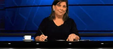 Palacios advirtió que apelaciones ante el JEE son solo para errores materiales y no de fondo. “No les da los días para impedir que Castillo jure el 28 de julio”: dice RMP sobre FP