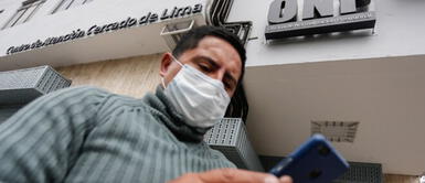 Esta semana el Pleno del Congreso debatirá la propuesta de pensiones proporcionales en el Congreso Congreso ya no incluirá entrega de un bono a pensionistas y afiliados de la ONP