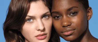 Conoce más sobre los nuevos productos de La Roche-Posay de la mano de la dermatóloga Susy Joy. Anthelios, la nueva línea de protectores solares de La Roche-Posay que debes conocer