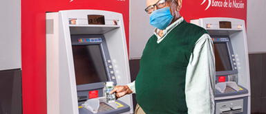 Pensionistas mineros cobrarán el 15 de julio el bono complementario. Bono complementario: ¿Desde cuándo los pensionistas mineros cobrarán el subsidio en el Banco de la Nación?