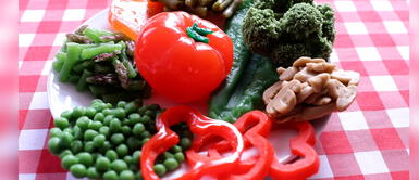 EsSalud recomienda fortalecer sistema inmunológico para enfrentar enfermedades en invierno ¿Cómo fortalecer el sistema inmunológico para enfrentar enfermedades propias del invierno?